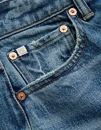 AE77 Premium Cigarette Jean
