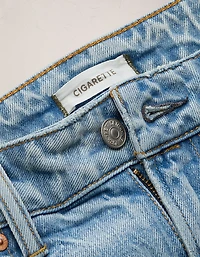 AE77 Premium Cigarette Jean