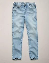 AE77 Premium Cigarette Jean