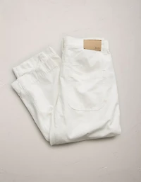 AE77 Premium Barrel Pant