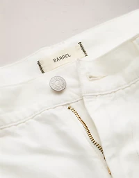 AE77 Premium Barrel Pant