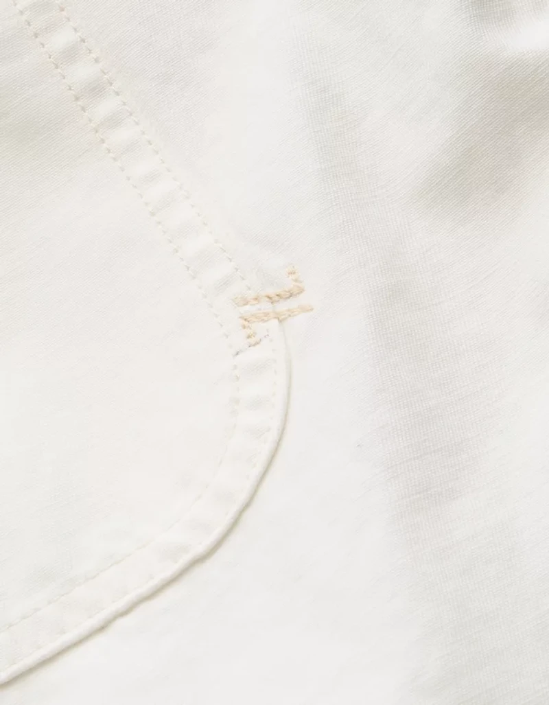 AE77 Premium Barrel Pant
