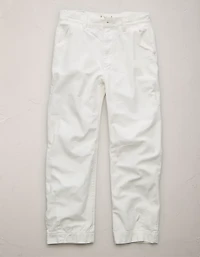 AE77 Premium Barrel Pant