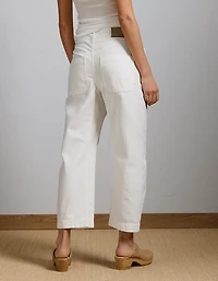 AE77 Premium Barrel Pant