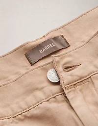 AE77 Premium Barrel Pant