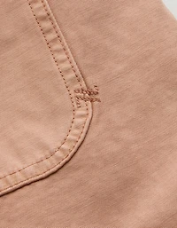 AE77 Premium Barrel Pant