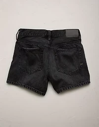 AE77 Premium Classic Denim Short