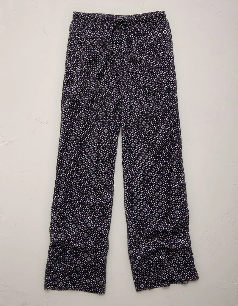AE77 Easy Pant