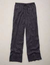 AE77 Easy Pant