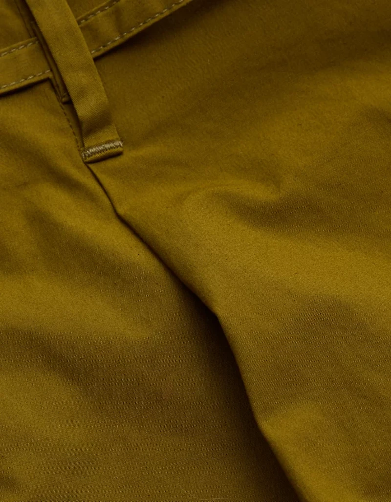 Pantalon cargo haut de gamme AE77