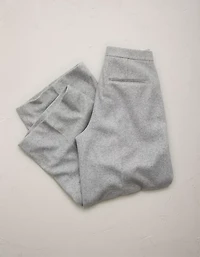 AE77 Cozy Trouser