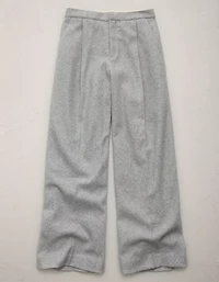 AE77 Cozy Trouser