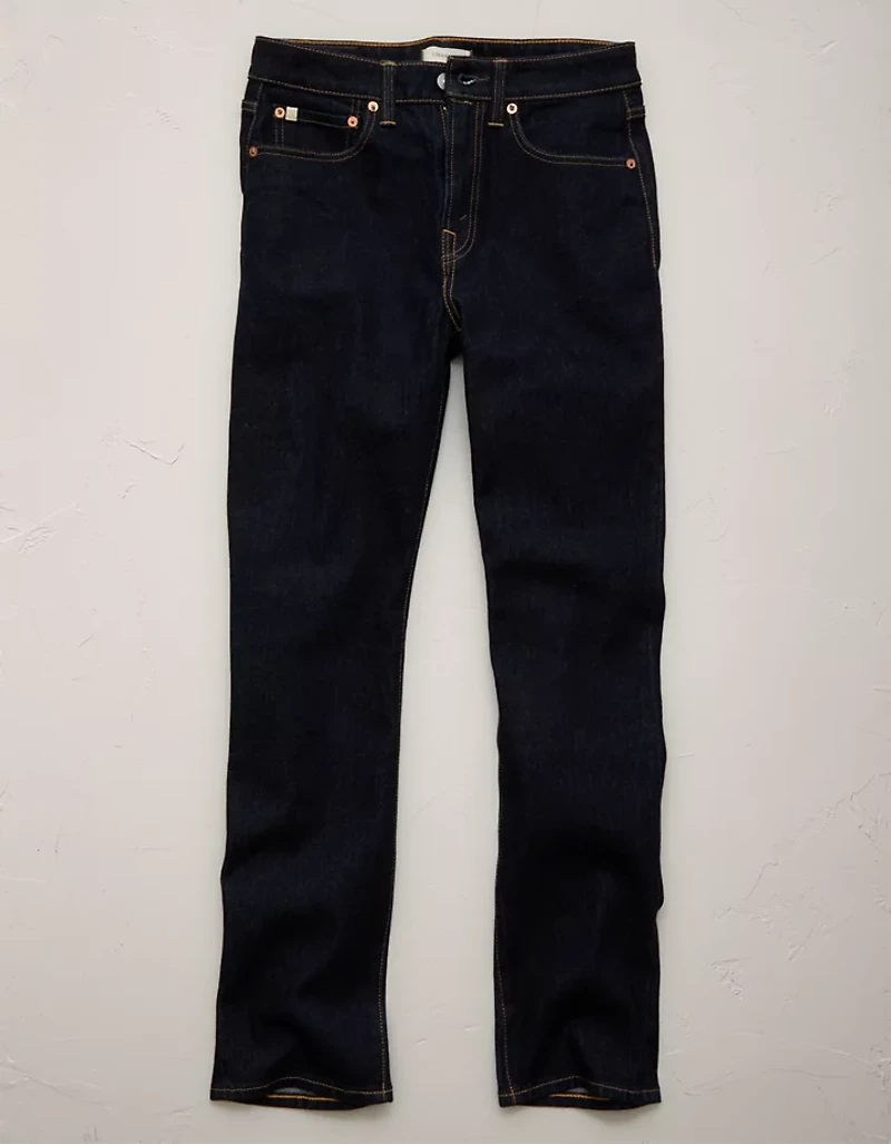 AE77 Premium Cigarette Jean