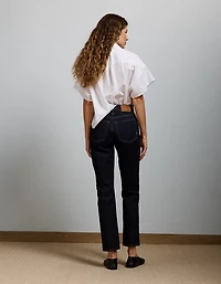 AE77 Premium Cigarette Jean