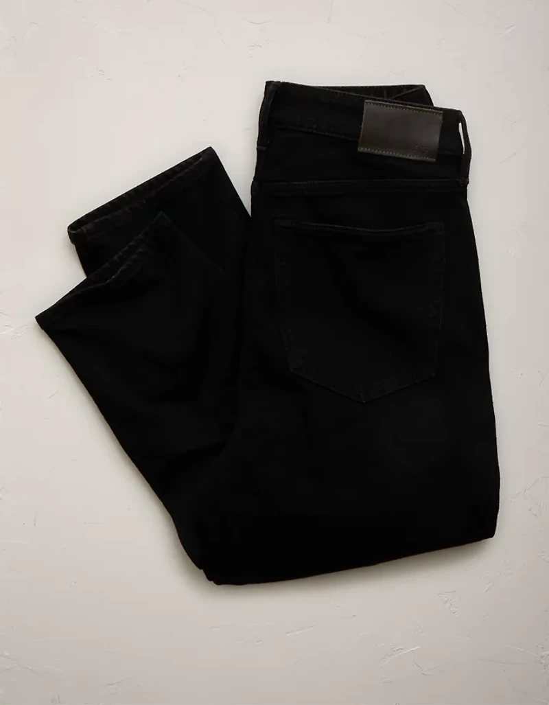 AE77 Premium Cigarette Jean