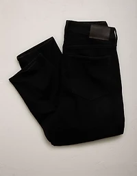 AE77 Premium Cigarette Jean