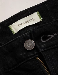 AE77 Premium Cigarette Jean