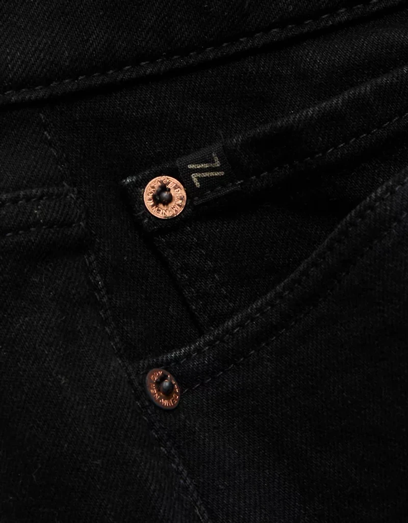 AE77 Premium Cigarette Jean