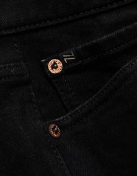 AE77 Premium Cigarette Jean