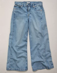 Jean très large haut de gamme AE77