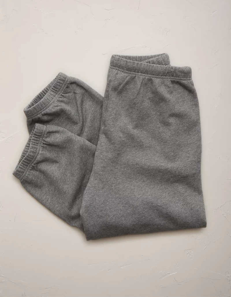 AE77 Premium Sweatpant