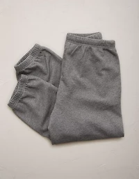 AE77 Premium Sweatpant