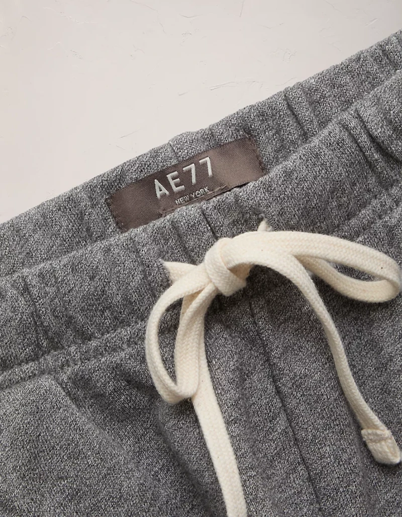 AE77 Premium Sweatpant