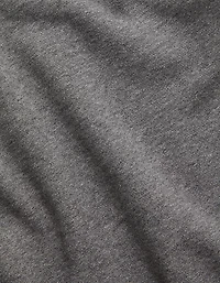 AE77 Premium Sweatpant