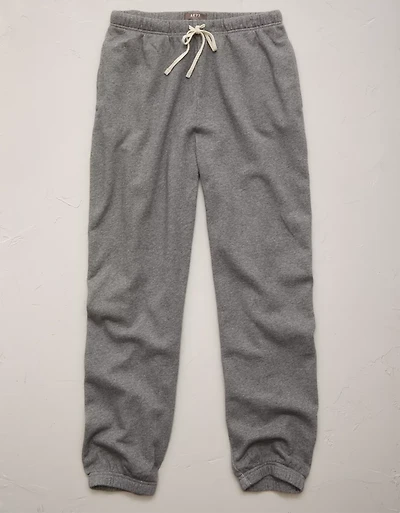AE77 Premium Sweatpant