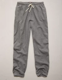 AE77 Premium Sweatpant