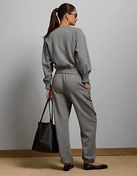 AE77 Premium Sweatpant