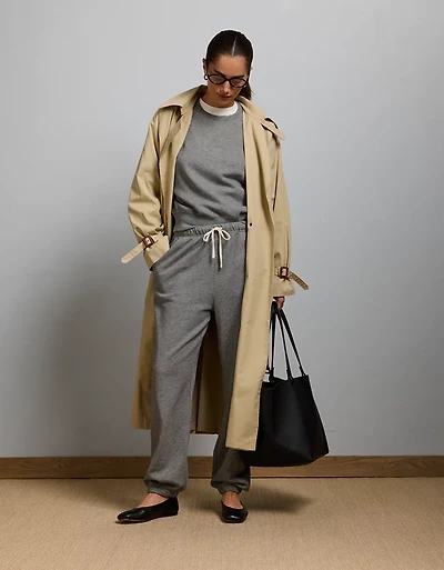 AE77 Premium Sweatpant