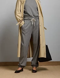 AE77 Premium Sweatpant