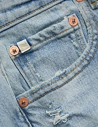 AE77 Premium Cigarette Jean