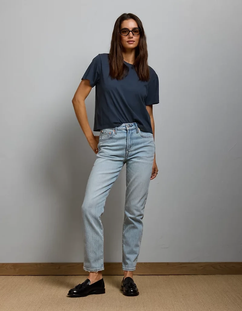 AE77 Premium Cigarette Jean