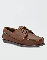 Eastland Women's Falmouth Camp Moc Oxford Shoe