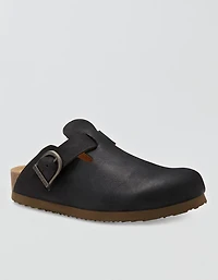 Eastland Women's Gina Clog