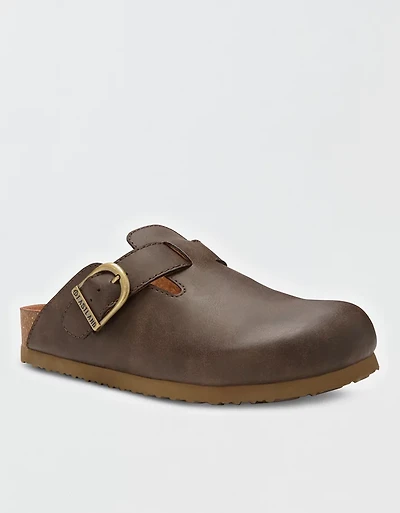 Eastland Women's Gina Clog