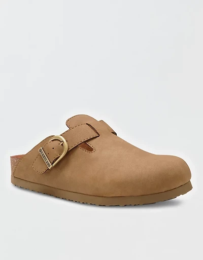 Eastland Women's Gina Clog