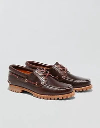 Timberland Noreen Boat Shoe