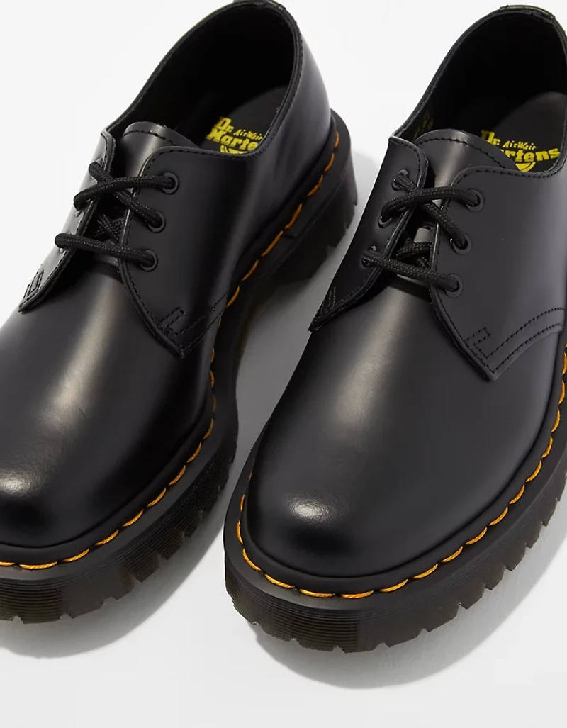Dr. Martens 1461 Bex Shoe