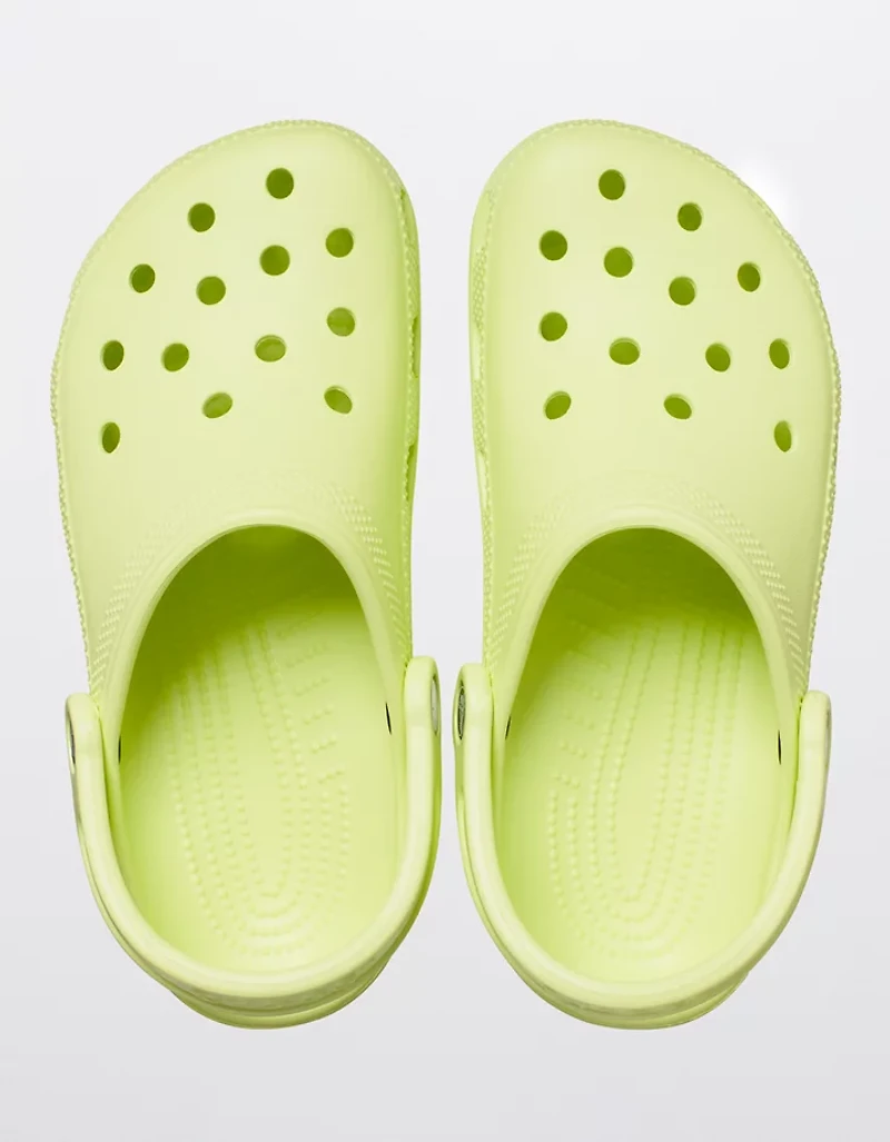 Crocs Classic Clog