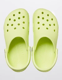 Crocs Classic Clog