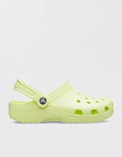 Crocs Classic Clog