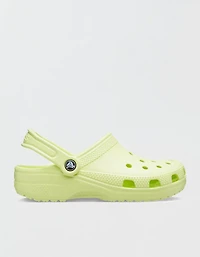 Crocs Classic Clog