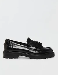 Steve Madden Minka Loafer