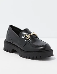 Steve Madden Lando Loafer