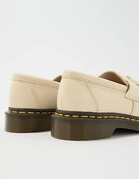 Dr. Martens Women's Adrian Leather Tassel Loafer