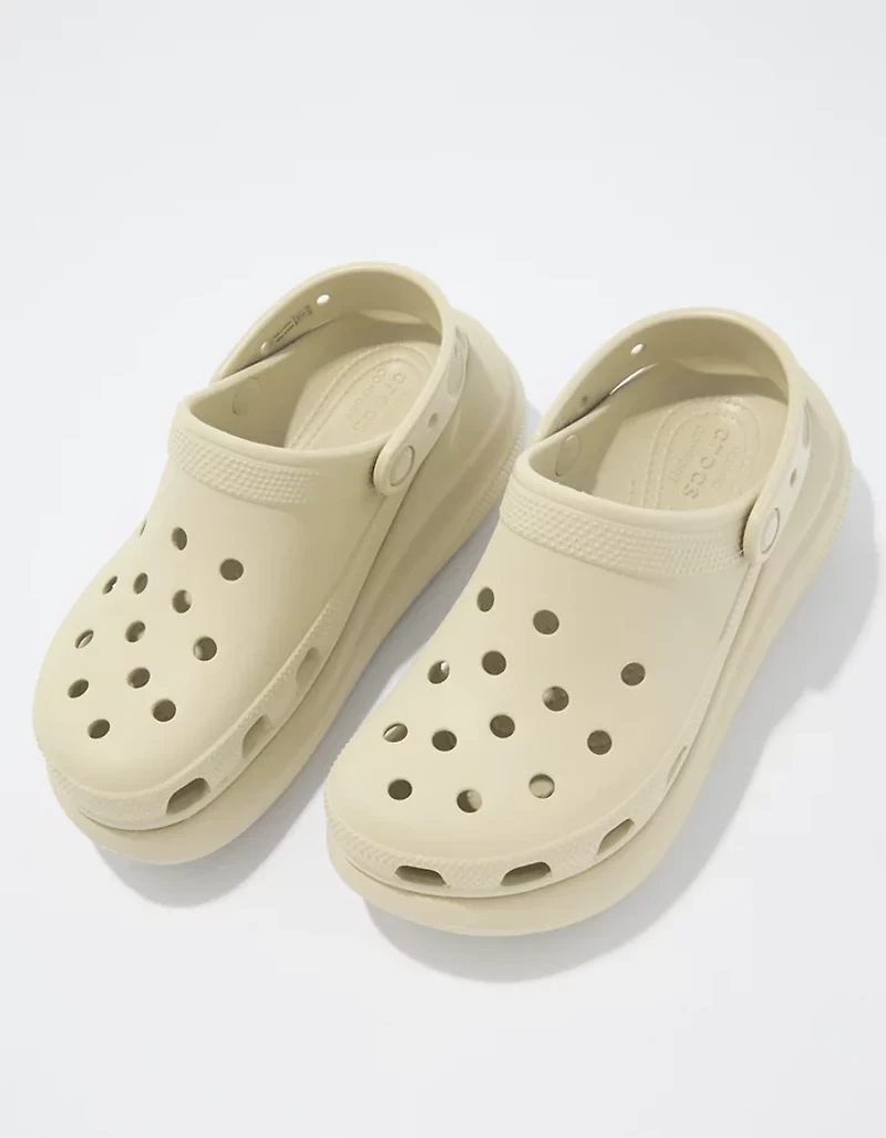 Crocs Women's Crush Clog