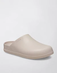 Crocs Dylan Clog